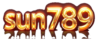 sun789 logo