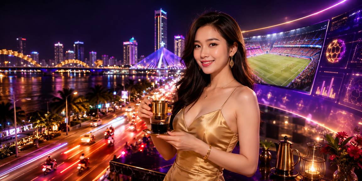 sun789 Biểu Tượng 3×3 Khổng Lồ