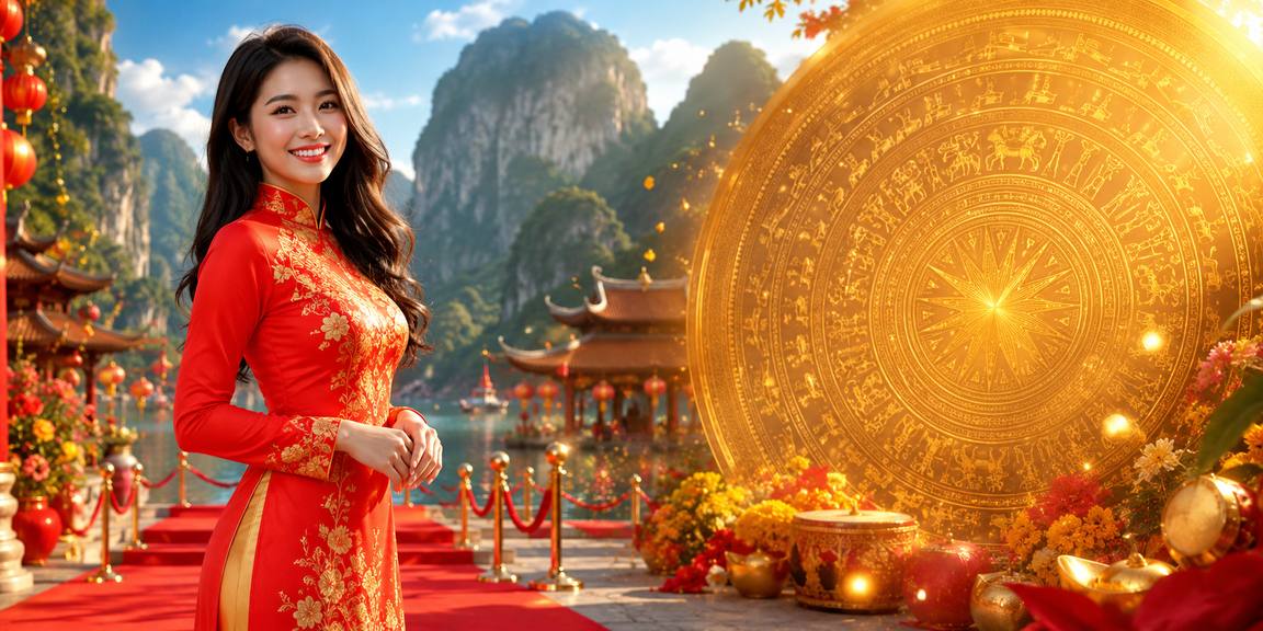 sun789 Stream Evolution 1080p với góc camera đa chiều