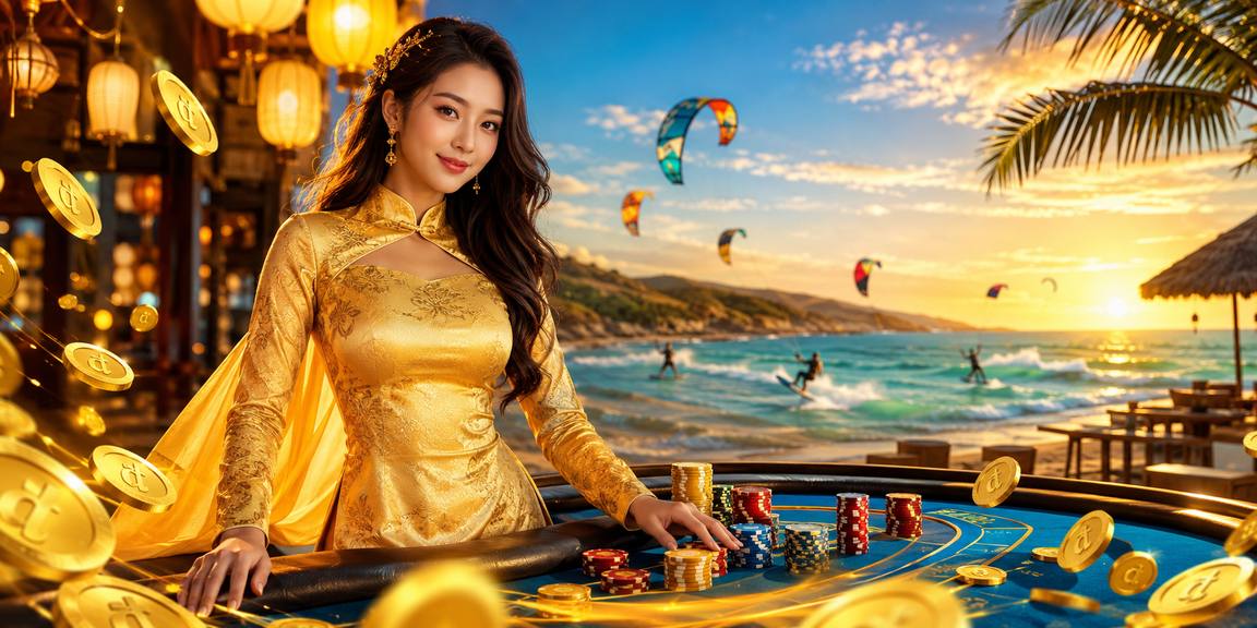 sun789 Ứng dụng iOS của chúng tôi được xây dựng riêng cho trải nghiệm Apple